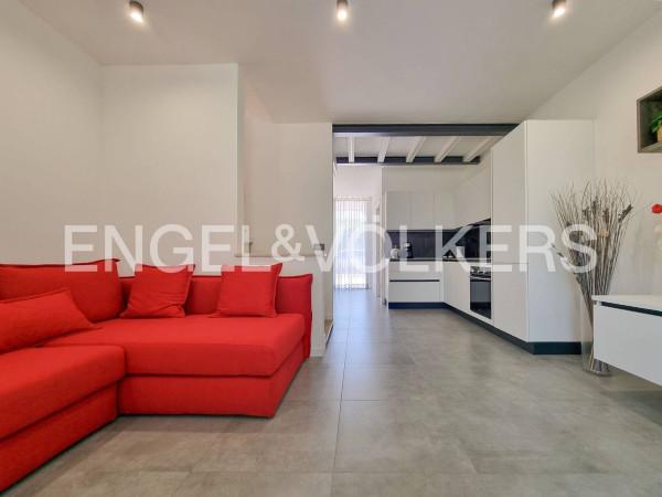 Villa a schiera in Via Dandolo 17, Caorle