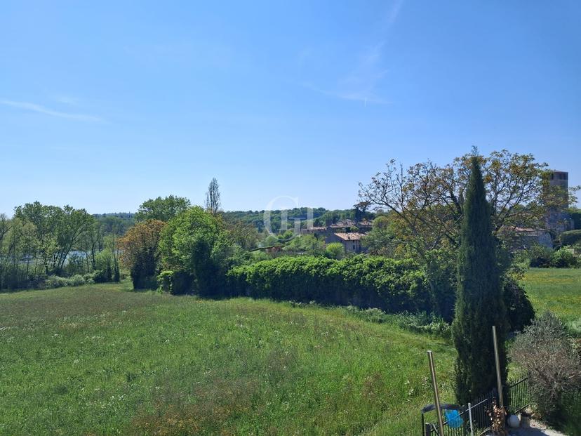 Trilocale, Monzambano — foto 5 di 5