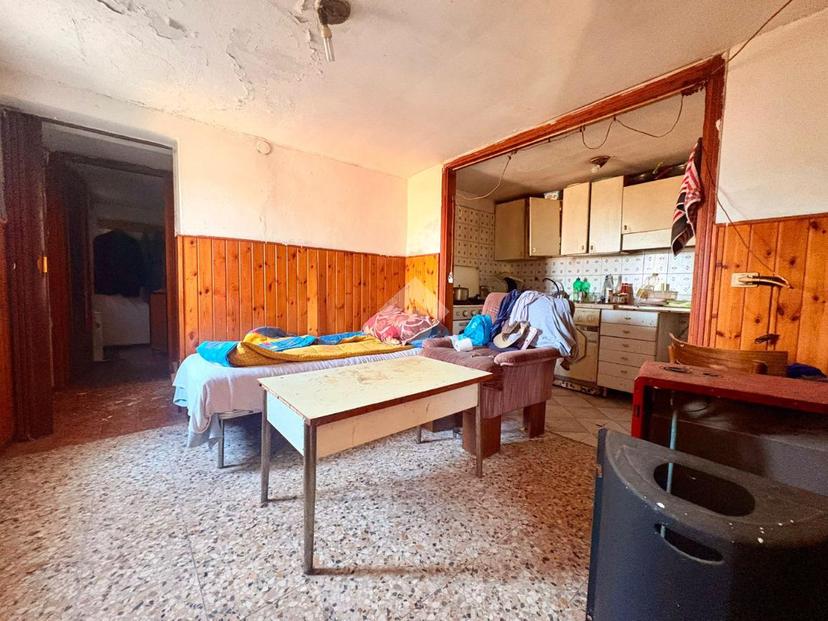 Rustico in Via Cal del col 11, Valdobbiadene — foto 2 di 5