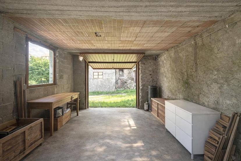 Rustico in Via Vittorio Emanuele 2, Piantedo — foto 3 di 5