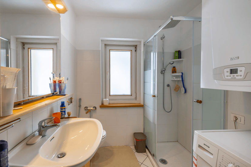 Villa a schiera, Livinallongo del Col di Lana — foto 5 di 5