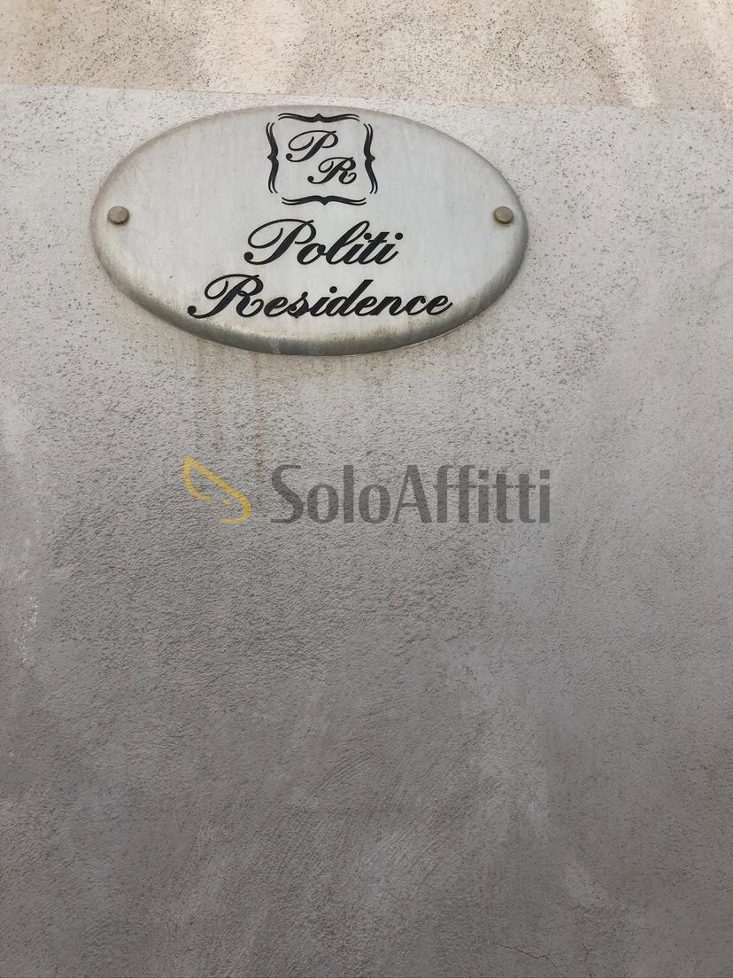 Bilocale, Catania — foto 4 di 5