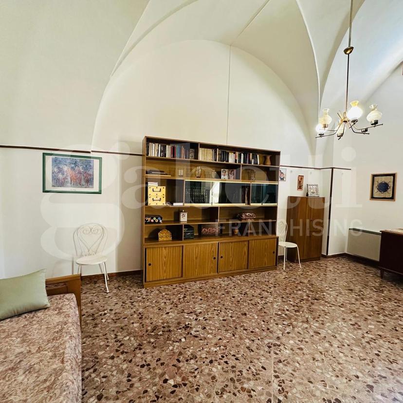 Bilocale, Ugento — foto 2 di 5