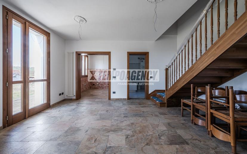 Casa indipendente in Via Corniola-Grocci 1013, Serramazzoni — foto 5 di 5
