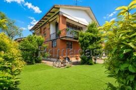 Casa indipendente in Via Milano 11, Rubiera — foto 5 di 5