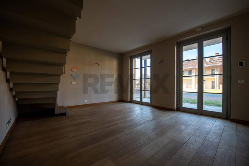 Bilocale in Via Sant'Isidoro 1, Bogogno — foto 5 di 5