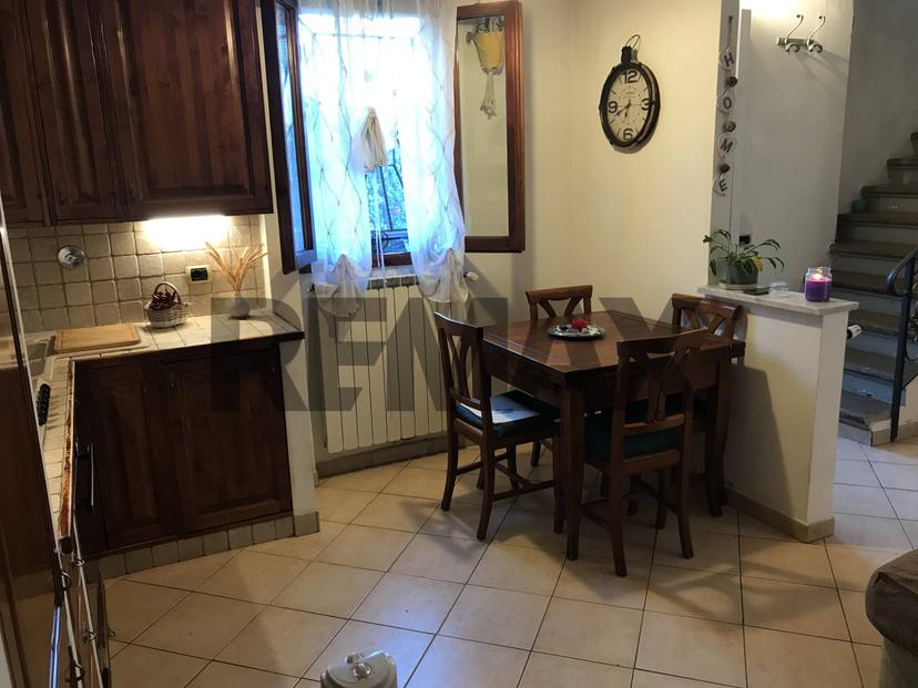 Trilocale in Via Lanciotto Ballerini 2, Castelfiorentino — foto 5 di 5