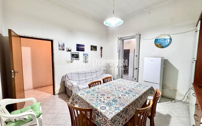 Casa indipendente in Via Pietro Nenni, Capurso — foto 3 di 5