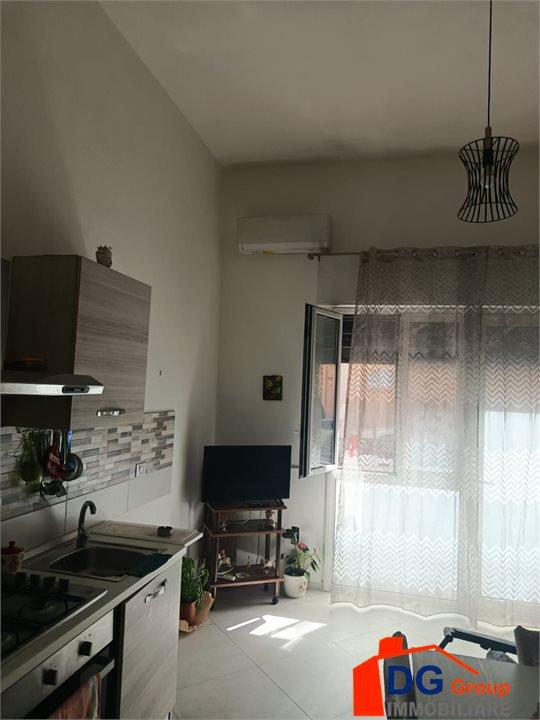 Casa indipendente, Castellammare del Golfo — foto 4 di 5