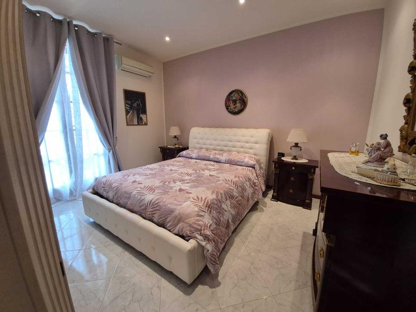 Trilocale in Via Roma 334, Misilmeri — foto 3 di 5