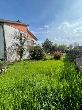Villa, Pojana Maggiore — foto 2 di 5