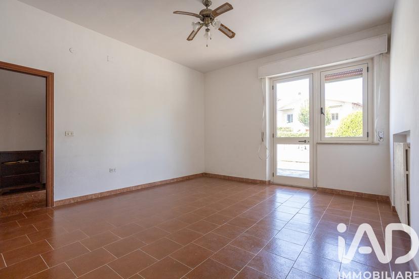 Villa in Via Vittorio Veneto 134, Filottrano — foto 2 di 5