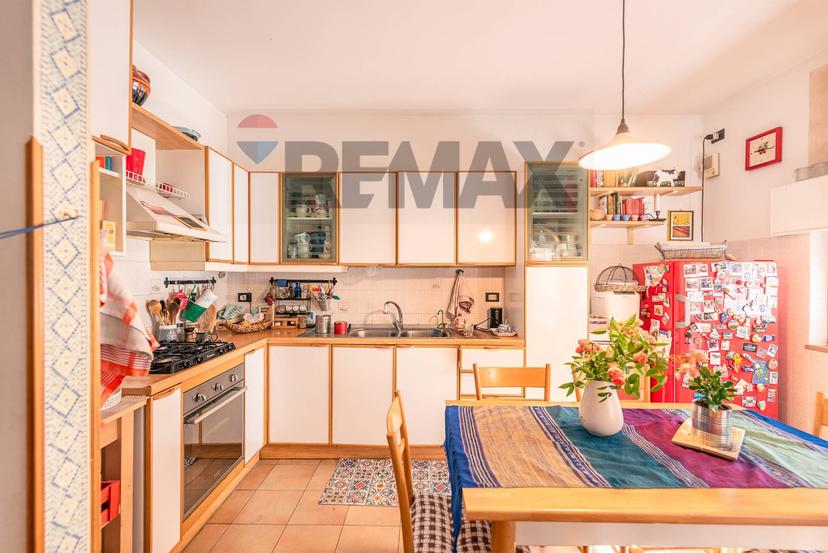 Casa indipendente in Massimo d'Azeglio, Castelplanio — foto 2 di 5