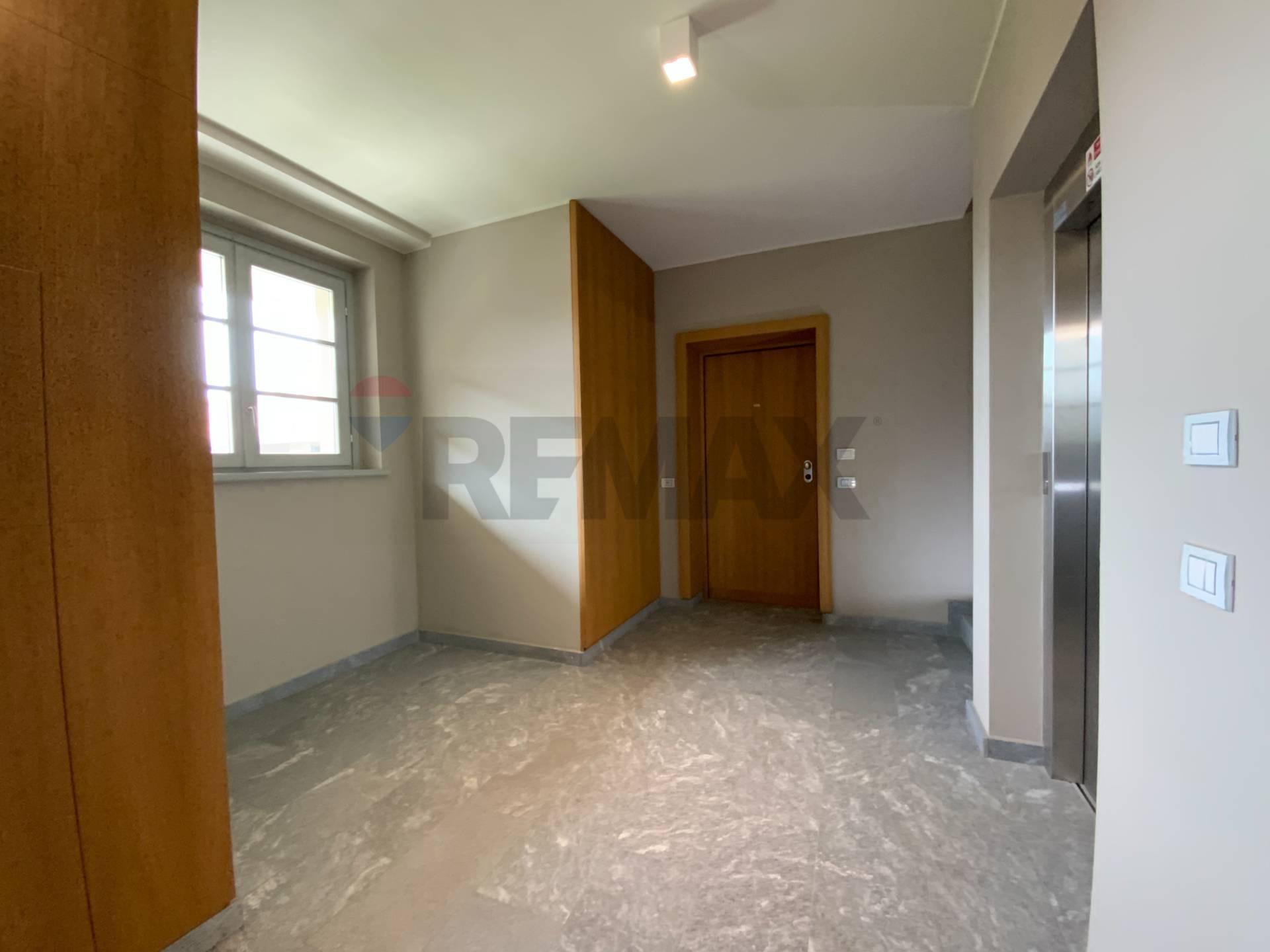 Quadrilocale in Via Sant'Isidoro 1, Bogogno