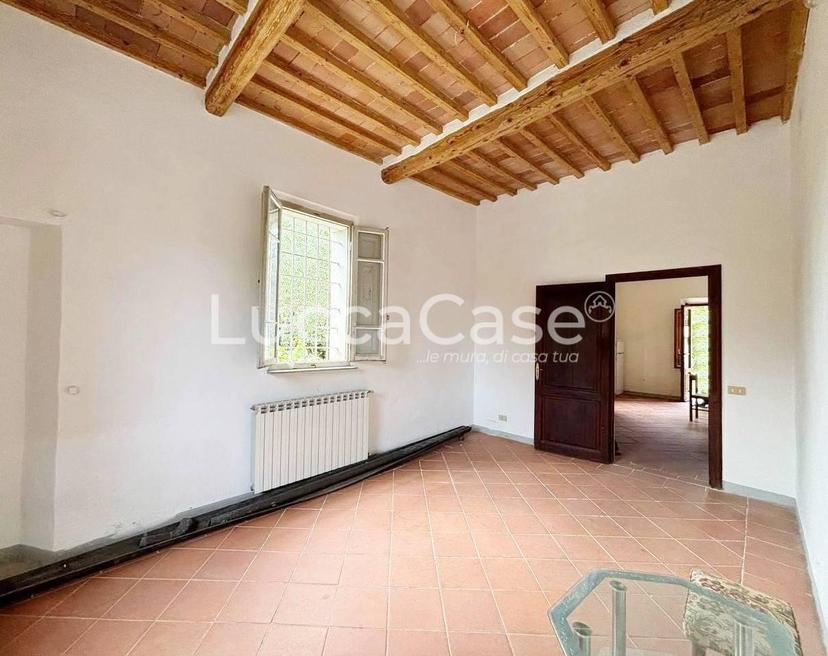Villa in I Montecarlo 55015, Montecarlo — foto 5 di 5