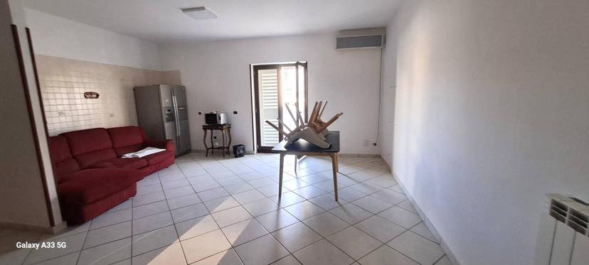 Trilocale in Via Consolare Campana 207, Villaricca — foto 4 di 5