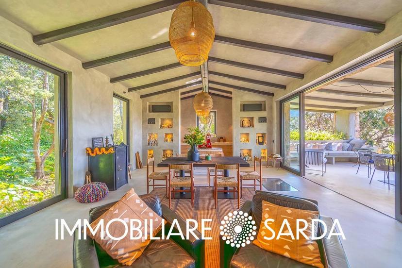 Villa, Olbia — foto 5 di 5
