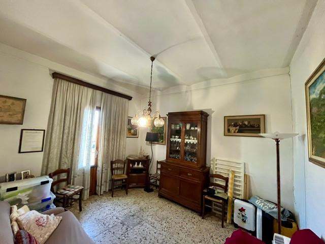 Terratetto in Fiorentina 325, Pisa — foto 3 di 5