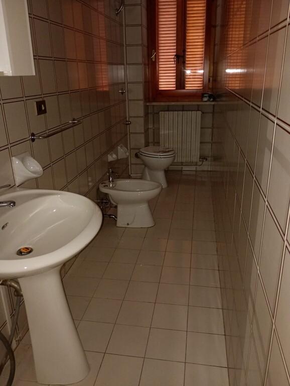 Trilocale in Corso Dalmazia 1, Civitanova Marche — foto 4 di 5