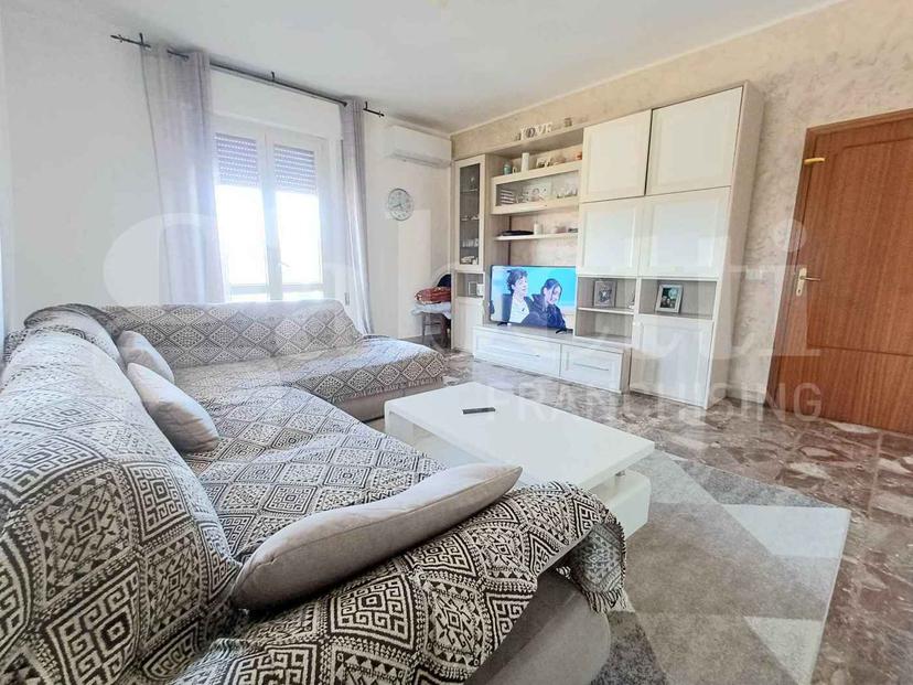 Quadrilocale in Viale della Resistenza 10, Bastia Umbra — foto 2 di 5