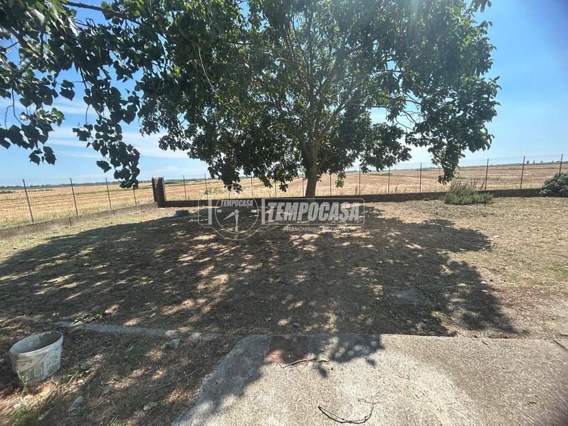 Villa in Località Cisi 4, Jolanda di Savoia — foto 2 di 5