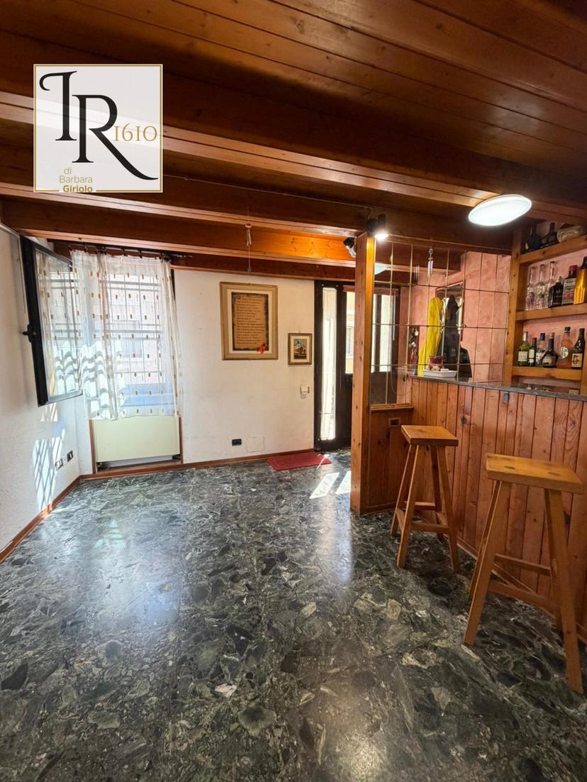 Villa a schiera, Badia Polesine — foto 3 di 5