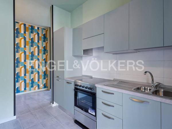 Appartamento in Via Filippo Mellana, Casale Monferrato — foto 4 di 5