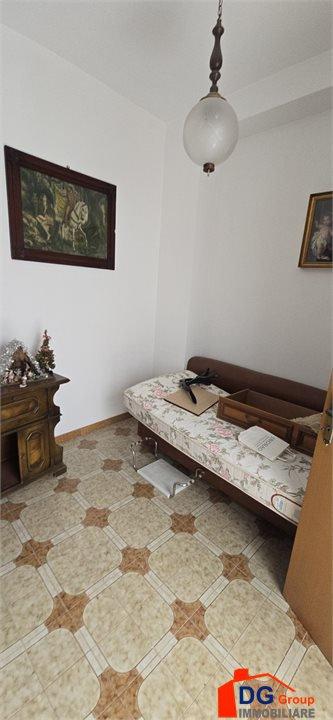 Casa indipendente, Alcamo — foto 4 di 5