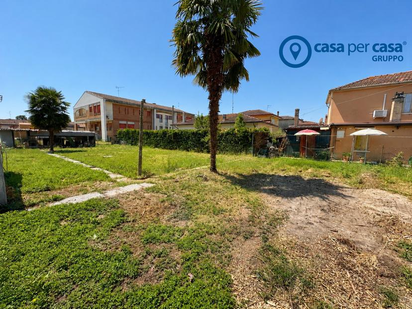 Casa indipendente in Via Dante Alighieri, Ariano nel Polesine — foto 3 di 5