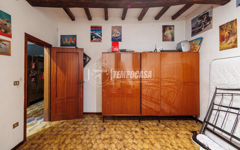 Casa colonica in Strada San Donato 97, Parma — foto 5 di 5