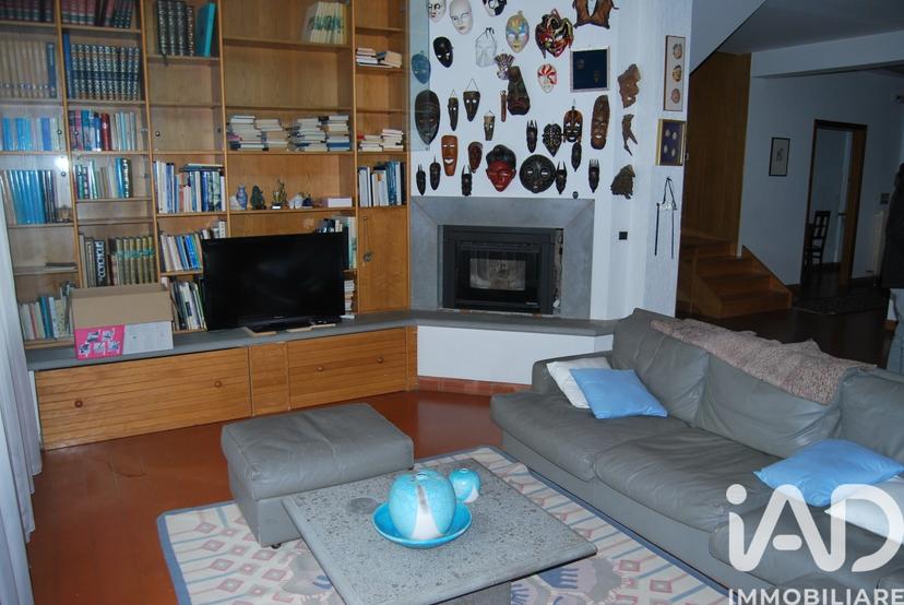 Villa in Via Via Caminate, Fano