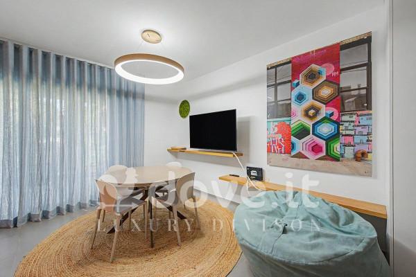 Bilocale in Via dei Marrucini 45, Francavilla al Mare — foto 5 di 5