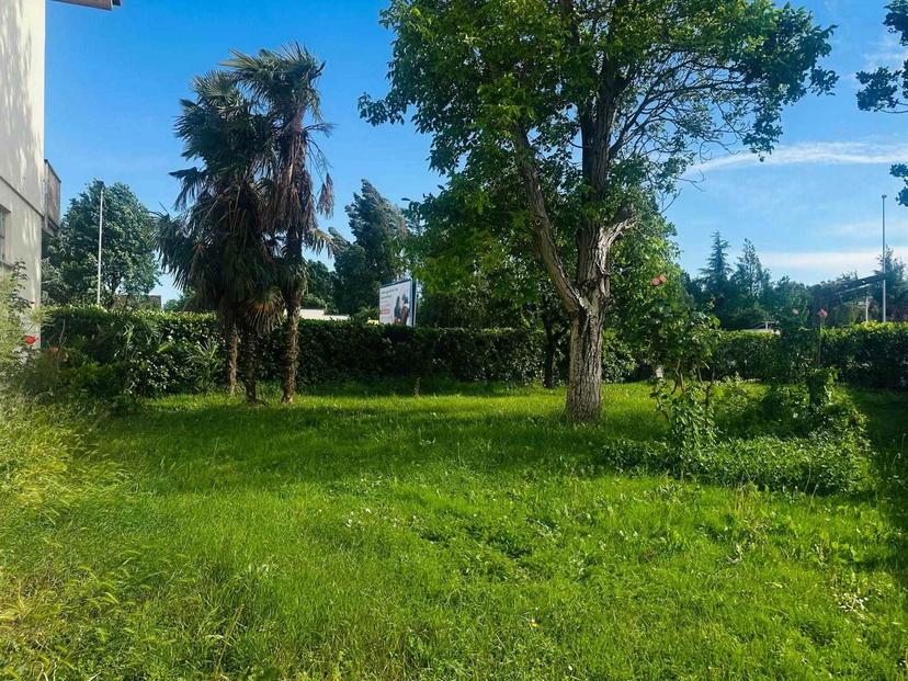 Casa indipendente, Mantova — foto 5 di 5