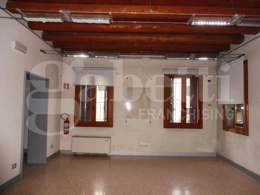 Appartamento in Via Salute 34, Rossano Veneto — foto 4 di 5