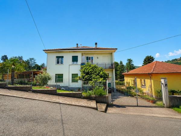 Appartamento in villa in Regione Castagnole, Canelli — foto 3 di 5