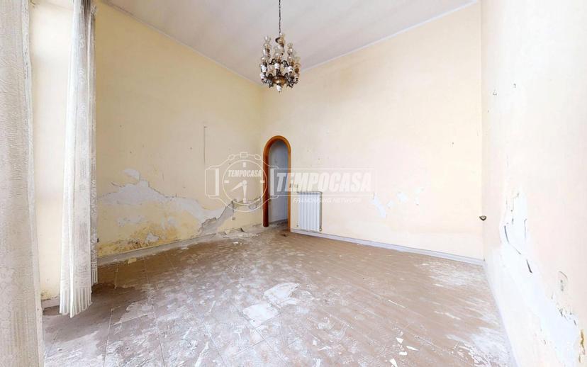 Casa indipendente in Via Pietro De Donato Giannini, Turi — foto 5 di 5