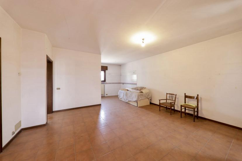 Casa indipendente in Via Pilastro, Este — foto 3 di 5