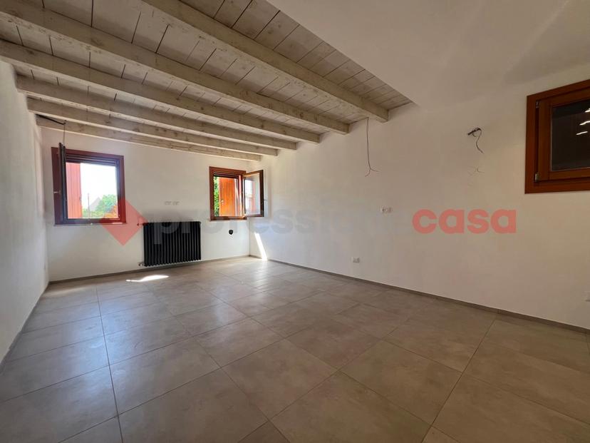 Casa indipendente in Via Umberto I 33, Bovolone — foto 2 di 5
