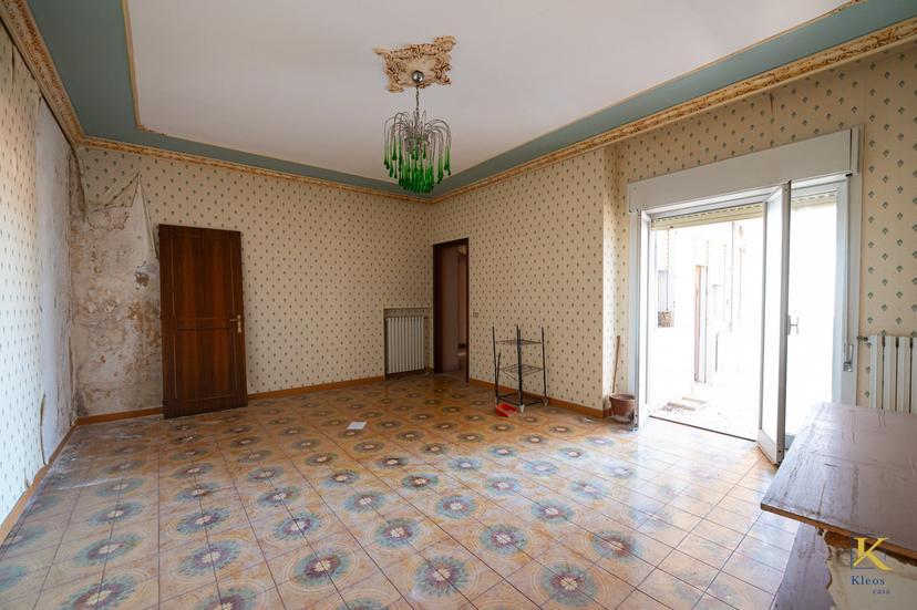 Quadrilocale in Corso Europa 41, Chiaramonte Gulfi — foto 4 di 5