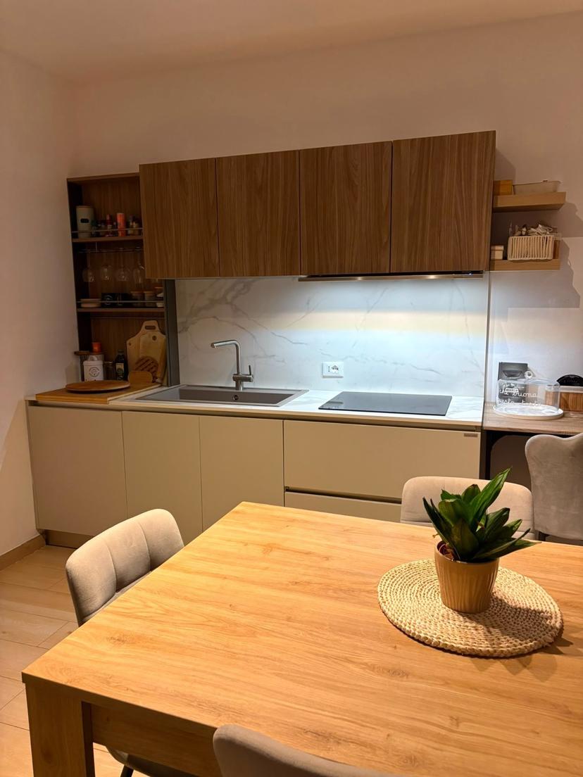 Appartamento, Santo Stefano di Magra — foto 3 di 5