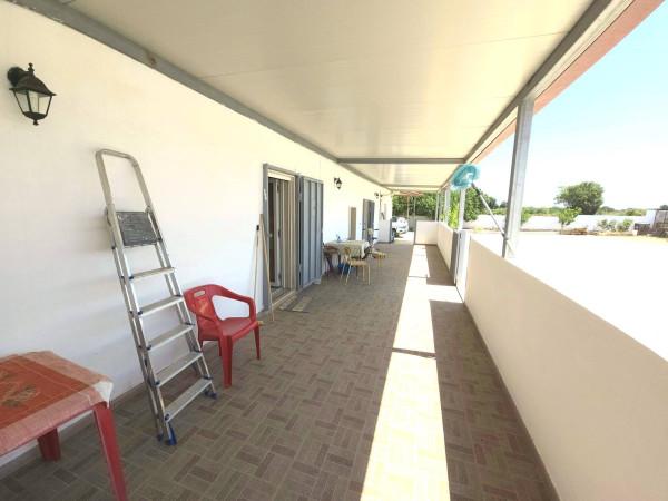 Villa, Santeramo in Colle — foto 5 di 5