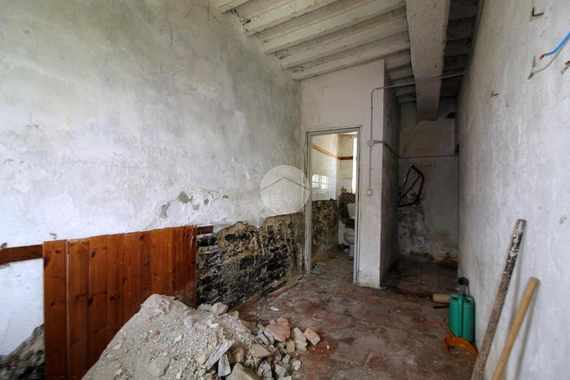 Rustico in Via Luccio 18, Guarene — foto 2 di 5