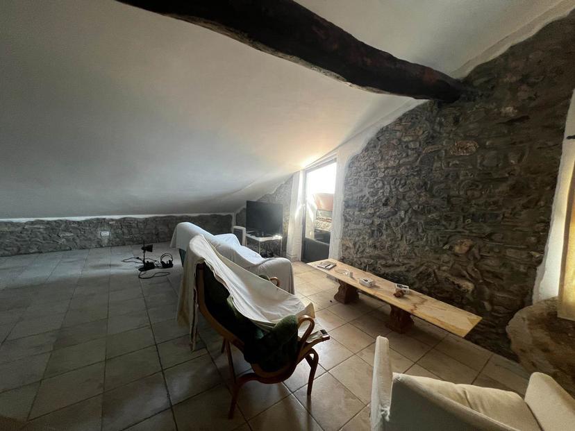 Casa indipendente, Beverino — foto 4 di 5