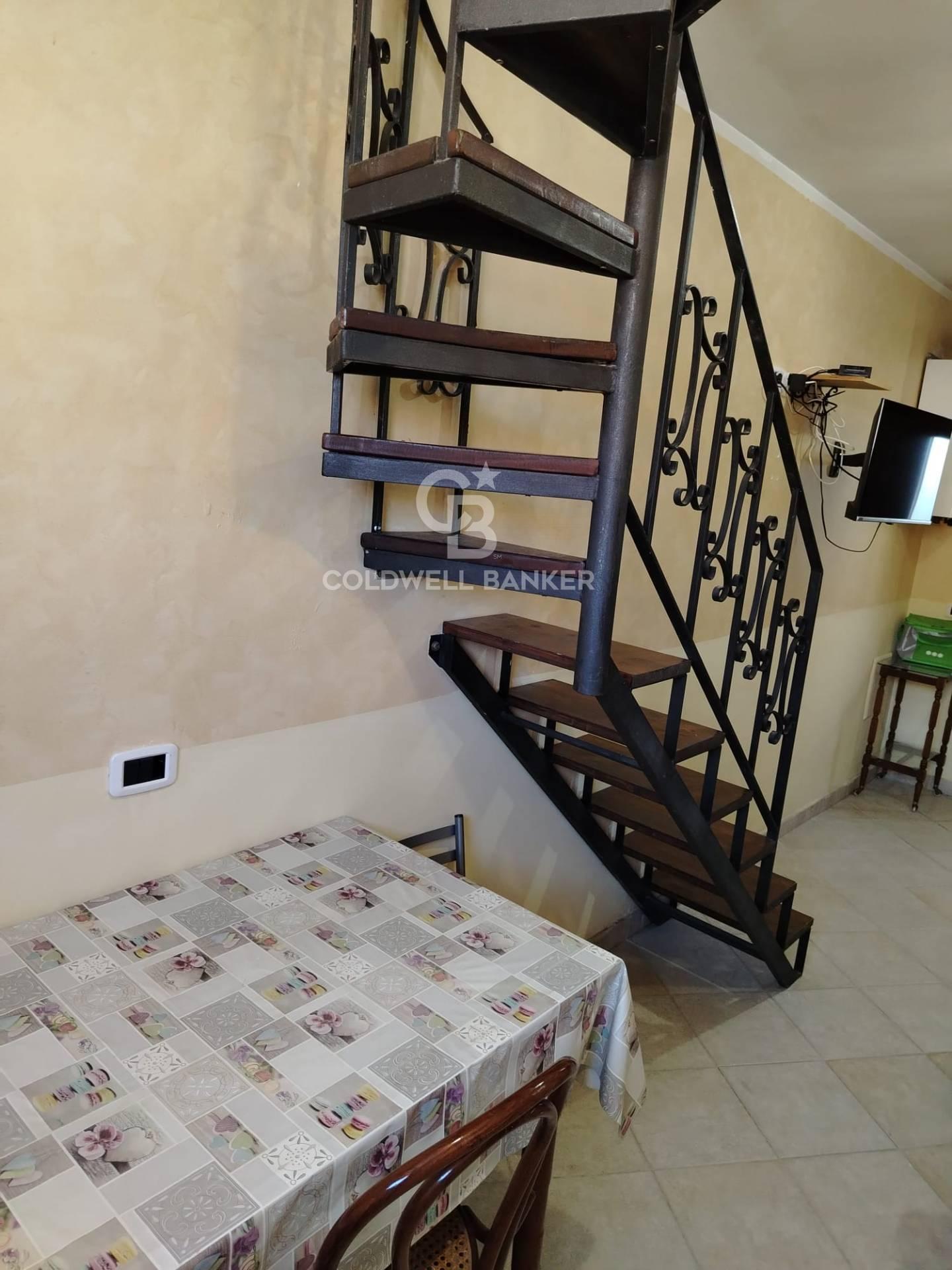 Villa in Via Niviera Vecchia Snc, Rionero Sannitico