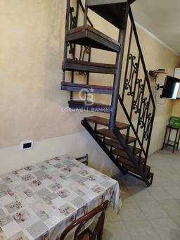 Villa in Via Niviera Vecchia Snc, Rionero Sannitico