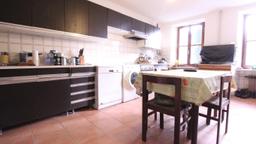 Casa indipendente in Via Barano 1, Piverone