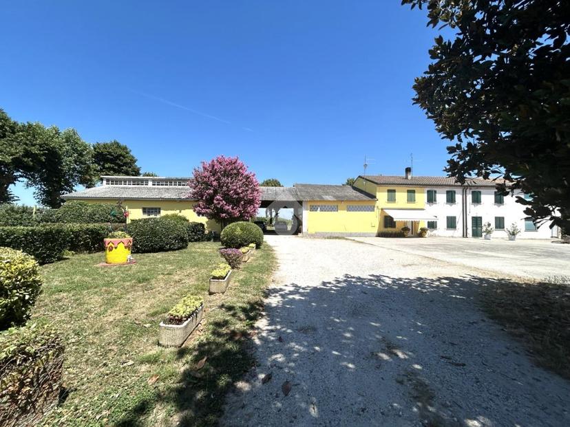 Casa indipendente, Isola della Scala — foto 5 di 5