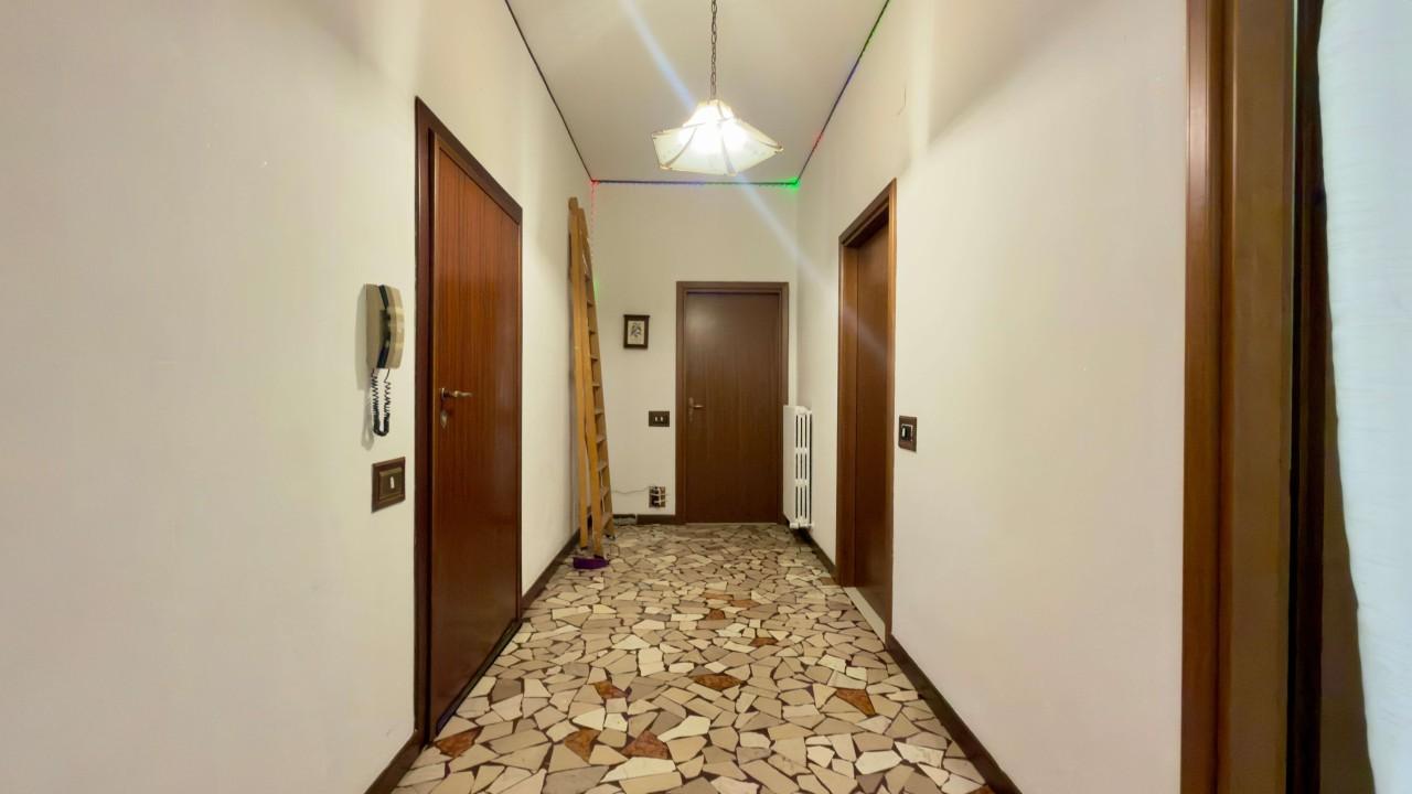 Appartamento in Via Tavoni 339e, Savignano sul Panaro