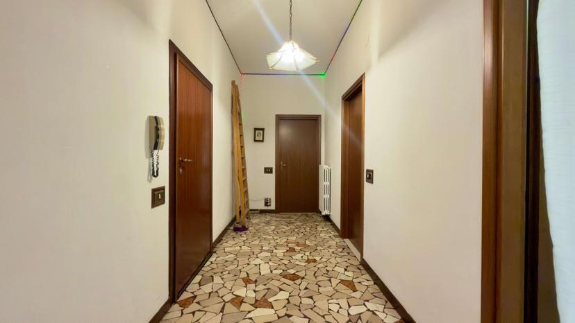 Appartamento in Via Tavoni 339e, Savignano sul Panaro
