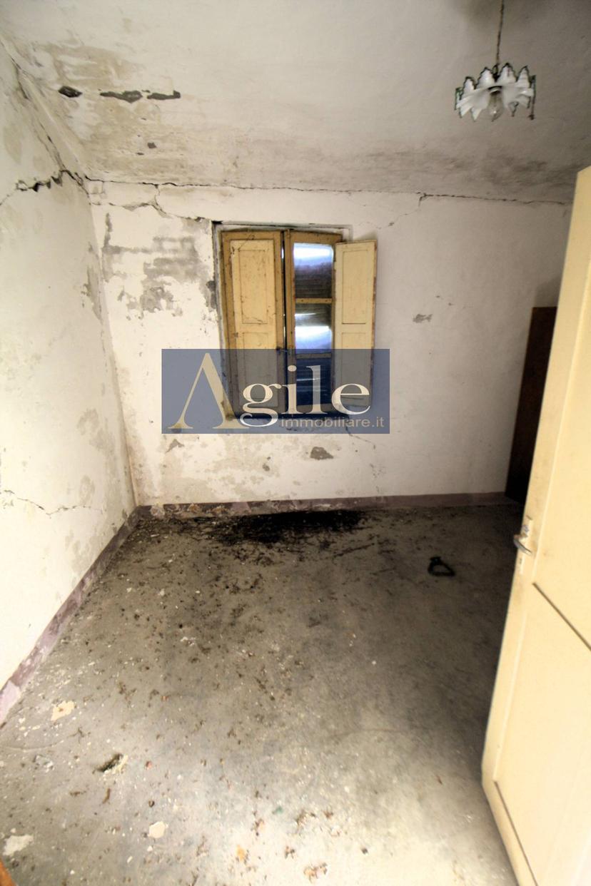 Rustico in Contrada Ciafone 58, Offida — foto 2 di 5